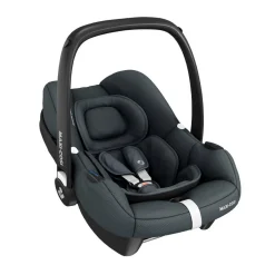 Sièges Auto De 0 À 15 Mois|Tout Pour Vos Trajets*Maxi-Cosi Siège auto CabrioFix i-Size de Essential Graphite