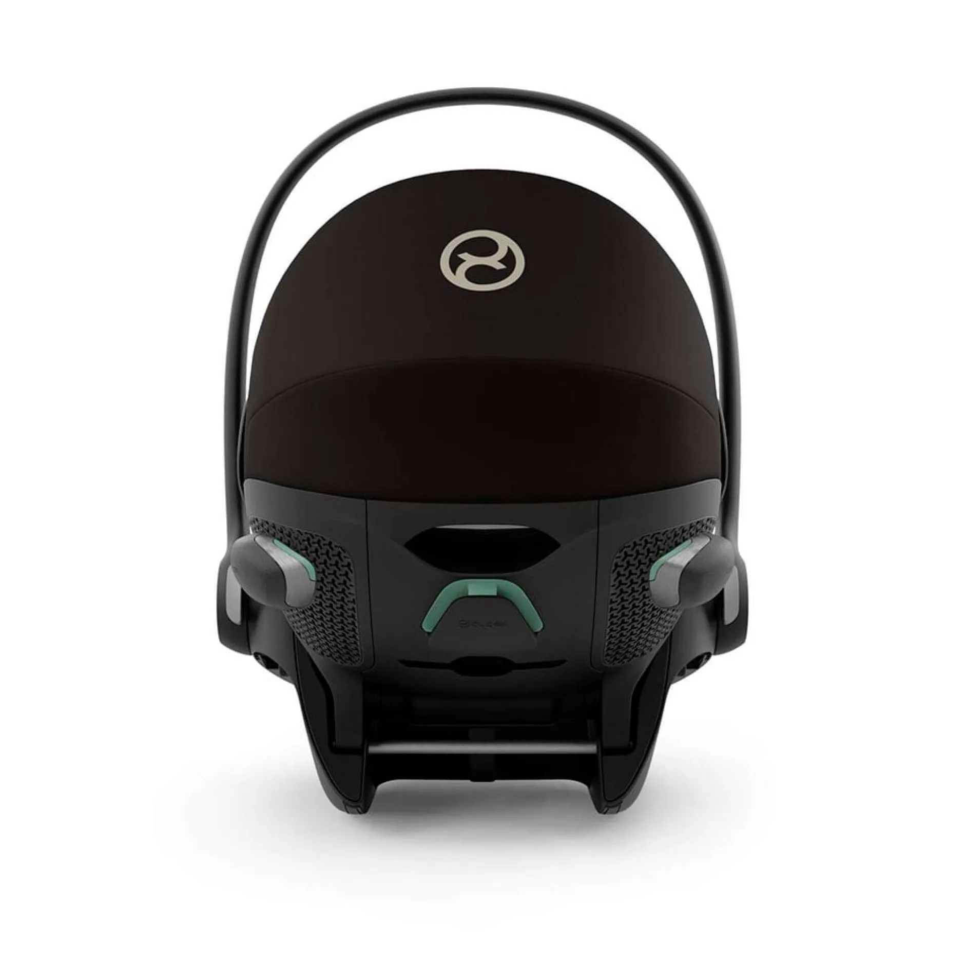 Sièges Auto De 0 À 15 Mois|Siège Auto Avec Jambe De Force*CYBEX Siège auto Cloud G i-Size de Moon Black Plus