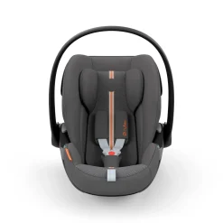 Sièges Auto Inclinables|Tout Pour Vos Trajets*CYBEX Siège auto Cloud G i-Size de Lava Grey Plus