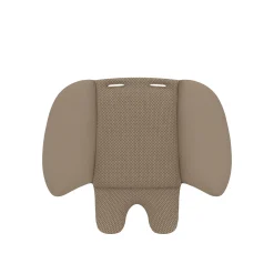 Tout Pour Vos Trajets|Sièges Auto De 0 À 15 Mois*CYBEX Siège auto Cloud G i-Size de Plus Almond Beige