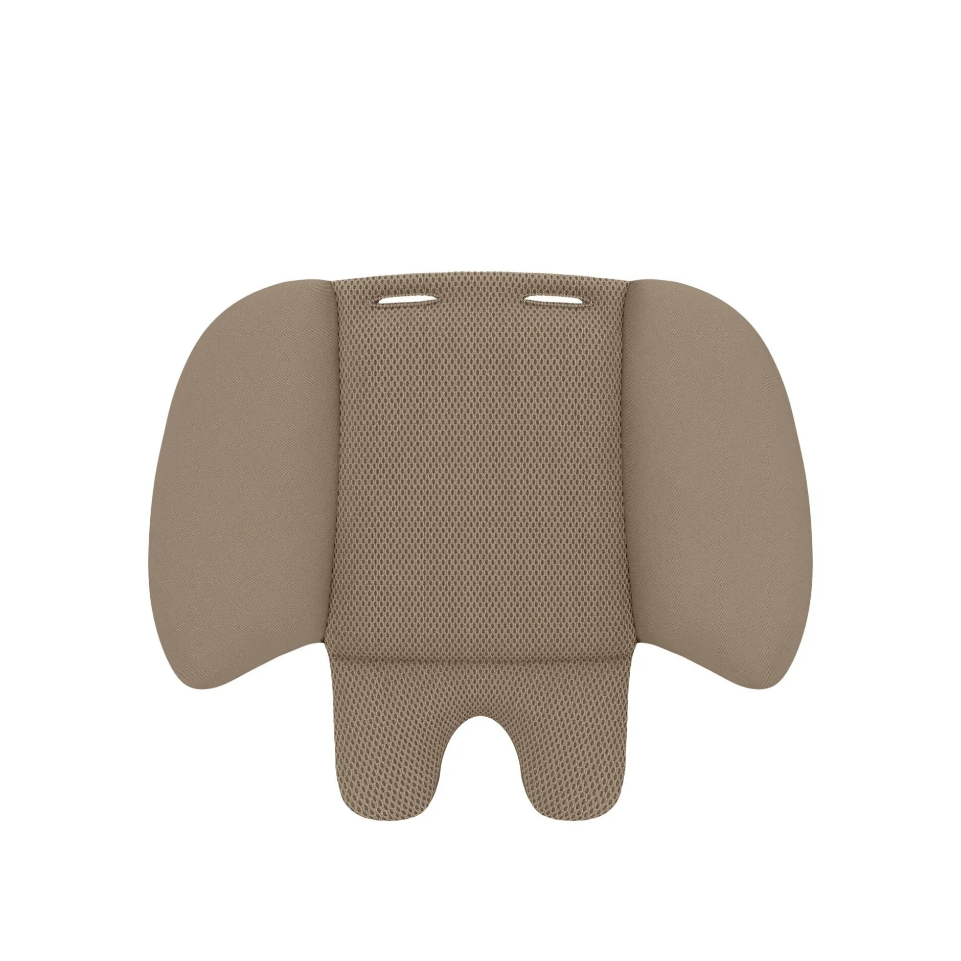 Tout Pour Vos Trajets|Sièges Auto De 0 À 15 Mois*CYBEX Siège auto Cloud G i-Size de Plus Almond Beige