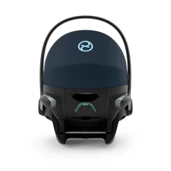 Tout Pour Vos Trajets|Sièges Auto De 0 À 15 Mois*CYBEX Siège auto Cloud G i-Size de Ocean Blue Plus