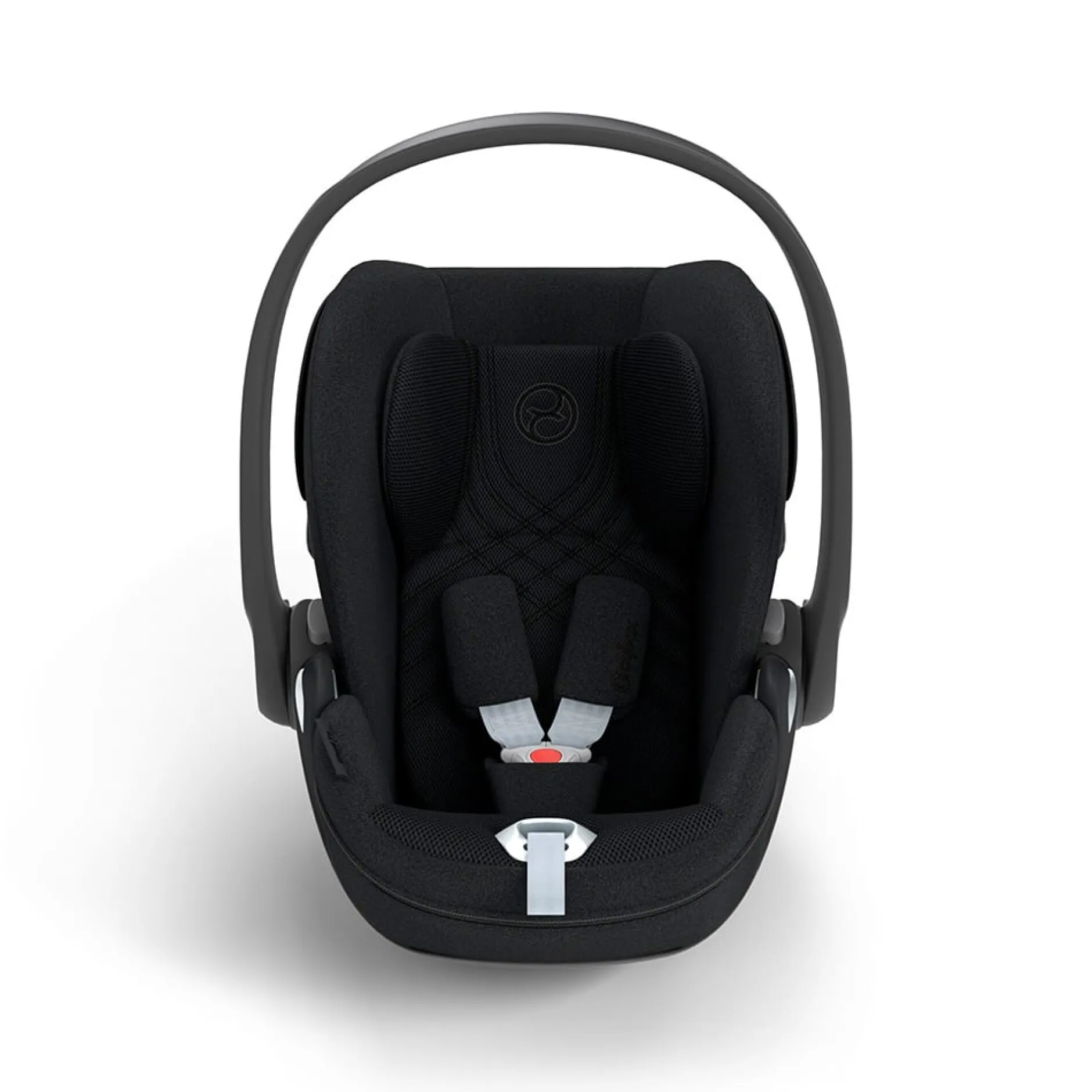 Tout Pour Vos Trajets|Sièges Auto De 0 À 15 Mois*CYBEX Siège auto Cloud T i-Size de Plus Sepia Black