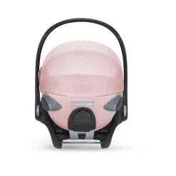 Tout Pour Vos Trajets|Sièges Auto De 0 À 15 Mois*CYBEX Siège auto Cloud T i-Size de Pale Blush – Simply Flowers