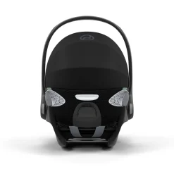 Tout Pour Vos Trajets|Sièges Auto De 0 À 15 Mois*CYBEX Siège auto Cloud T i-Size de Sepia Black
