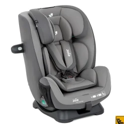 Sièges Auto Pivotants|Tout Pour Vos Trajets*Joie Siège auto Every Stage R129 de Cooble Stone