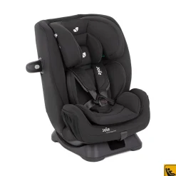 Sièges Auto Pivotants|Tout Pour Vos Trajets*Joie Siège auto Every Stage R129 de Shale