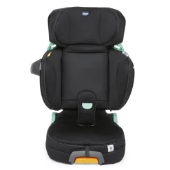 Siège Auto De 4 Ans À 10-12 Ans|Tout Pour Vos Trajets*Chicco Siège auto Fold & Go i-Size de Black