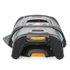 Siège Auto De 4 Ans À 10-12 Ans|Tout Pour Vos Trajets*Chicco Siège auto Fold & Go i-Size de Black