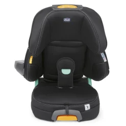 Siège Auto De 4 Ans À 10-12 Ans|Tout Pour Vos Trajets*Chicco Siège auto Fold & Go i-Size de Black