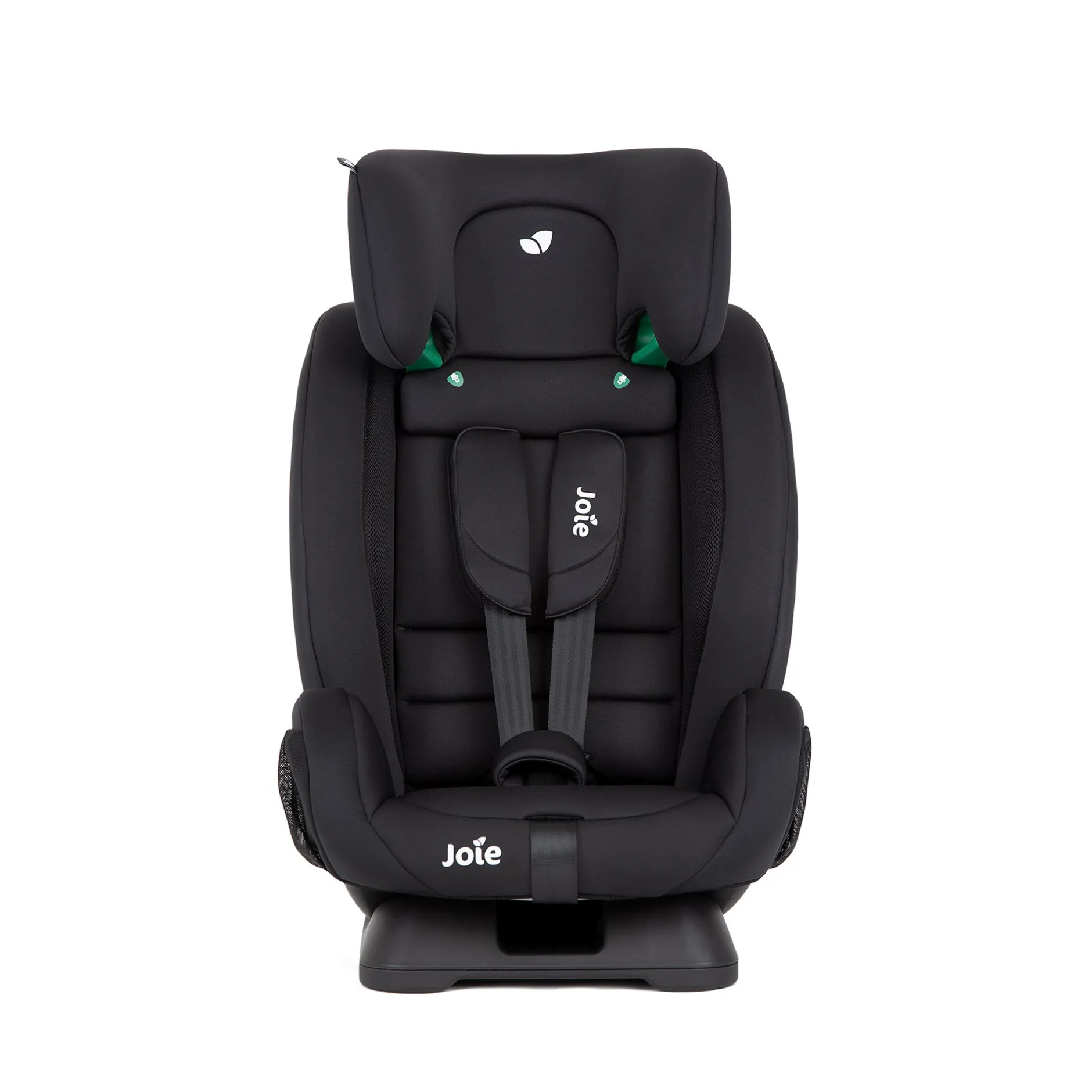 Tout Pour Vos Trajets|Siège Auto Évolutif De 15 Mois À 10-12 Ans*Joie Siège auto Fortifi R129 de Shale