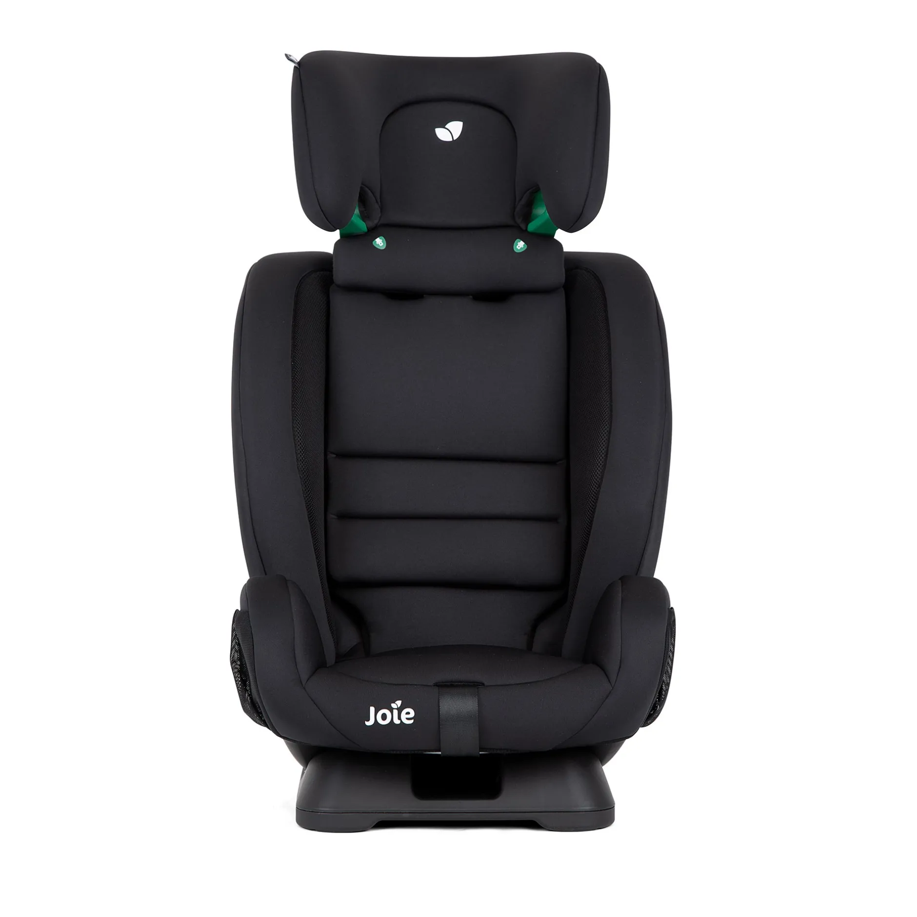 Tout Pour Vos Trajets|Siège Auto Évolutif De 15 Mois À 10-12 Ans*Joie Siège auto Fortifi R129 de Shale