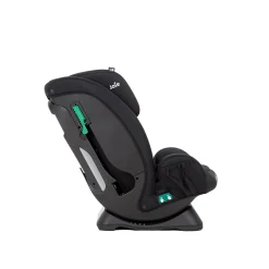 Tout Pour Vos Trajets|Siège Auto Évolutif De 15 Mois À 10-12 Ans*Joie Siège auto Fortifi R129 de Shale