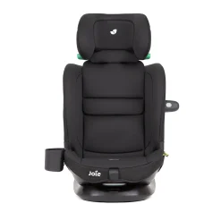 Siège Auto Évolutif De 15 Mois À 10-12 Ans|Tout Pour Vos Trajets*Joie Siège auto i-Bold de Shale
