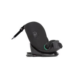 Siège Auto Évolutif De 15 Mois À 10-12 Ans|Tout Pour Vos Trajets*Joie Siège auto i-Bold de Shale