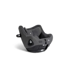 Siège Auto De 15 Mois À 4 Ans|Tout Pour Vos Trajets*Joie Siège auto I-Harbour E de Ebony