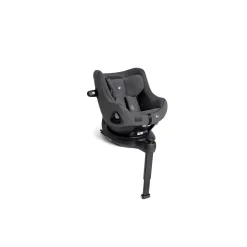 Siège Auto De 15 Mois À 4 Ans|Tout Pour Vos Trajets*Joie Siège auto I-Harbour E de Ebony