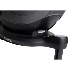 Siège Auto De 15 Mois À 4 Ans|Tout Pour Vos Trajets*Joie Siège auto I-Harbour E de Ebony