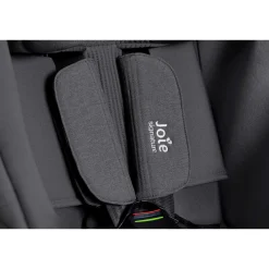 Siège Auto De 15 Mois À 4 Ans|Tout Pour Vos Trajets*Joie Siège auto I-Harbour E de Ebony