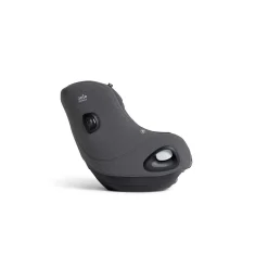 Siège Auto De 15 Mois À 4 Ans|Tout Pour Vos Trajets*Joie Siège auto I-Harbour E de Ebony