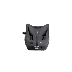 Siège Auto De 15 Mois À 4 Ans|Tout Pour Vos Trajets*Joie Siège auto I-Harbour E de Ebony