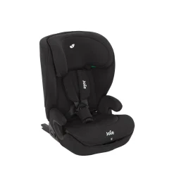 Siège Auto Évolutif De 15 Mois À 10-12 Ans|Tout Pour Vos Trajets*Joie Siège auto i-Irvana™ de Shale