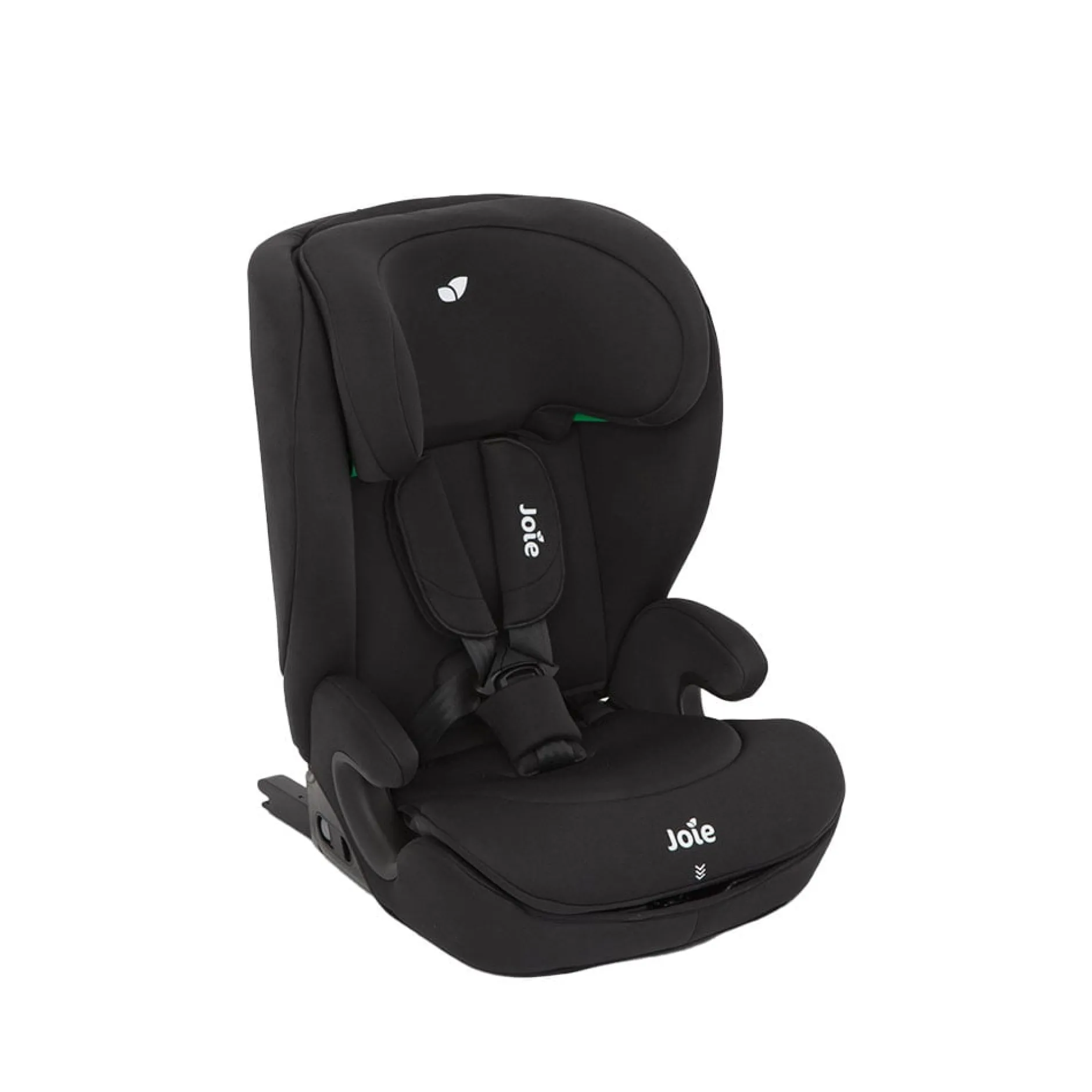 Siège Auto Évolutif De 15 Mois À 10-12 Ans|Tout Pour Vos Trajets*Joie Siège auto i-Irvana™ de Shale