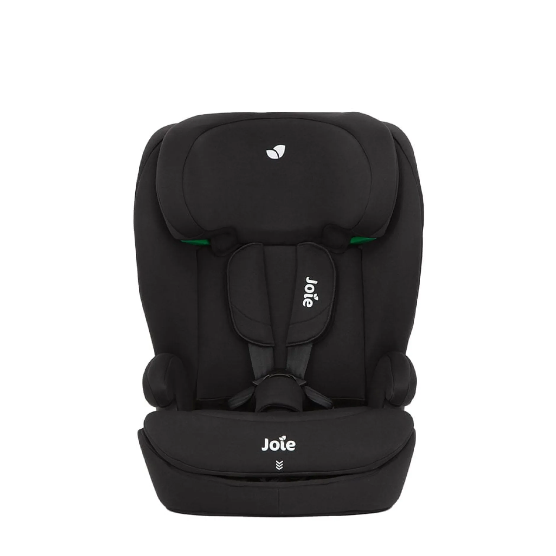 Siège Auto Évolutif De 15 Mois À 10-12 Ans|Tout Pour Vos Trajets*Joie Siège auto i-Irvana™ de Shale