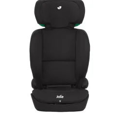 Siège Auto Évolutif De 15 Mois À 10-12 Ans|Tout Pour Vos Trajets*Joie Siège auto i-Irvana™ de Shale