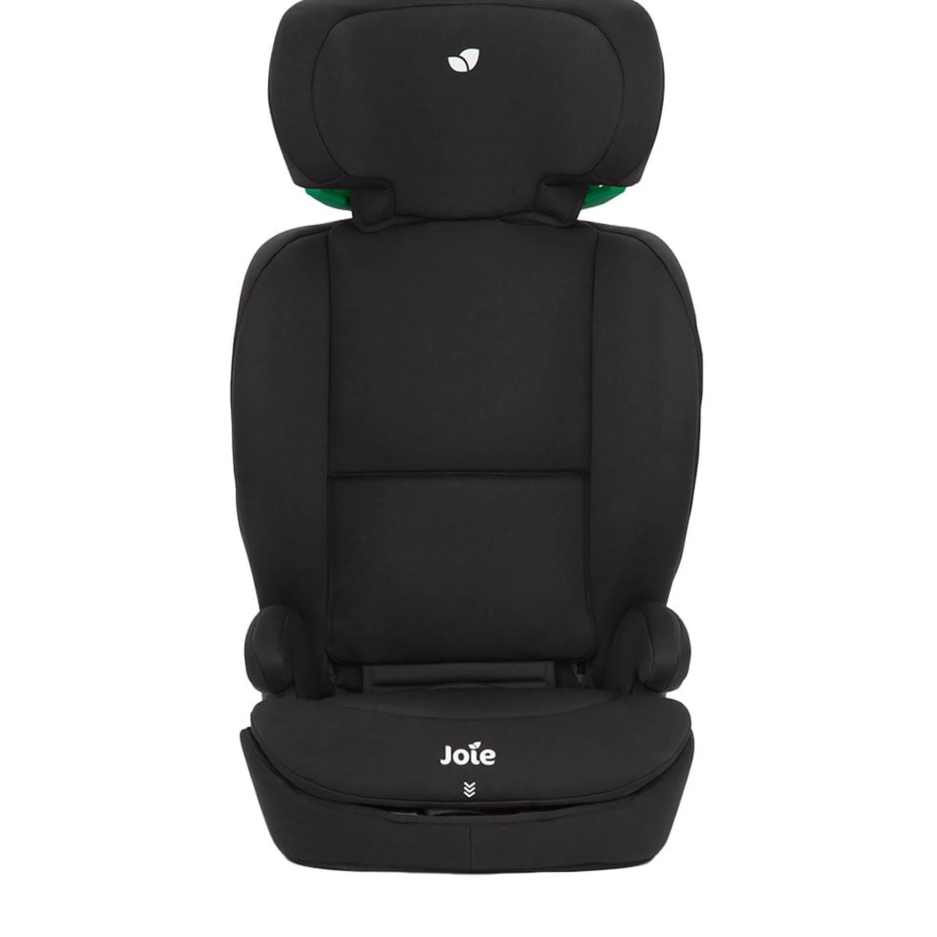 Siège Auto Évolutif De 15 Mois À 10-12 Ans|Tout Pour Vos Trajets*Joie Siège auto i-Irvana™ de Shale