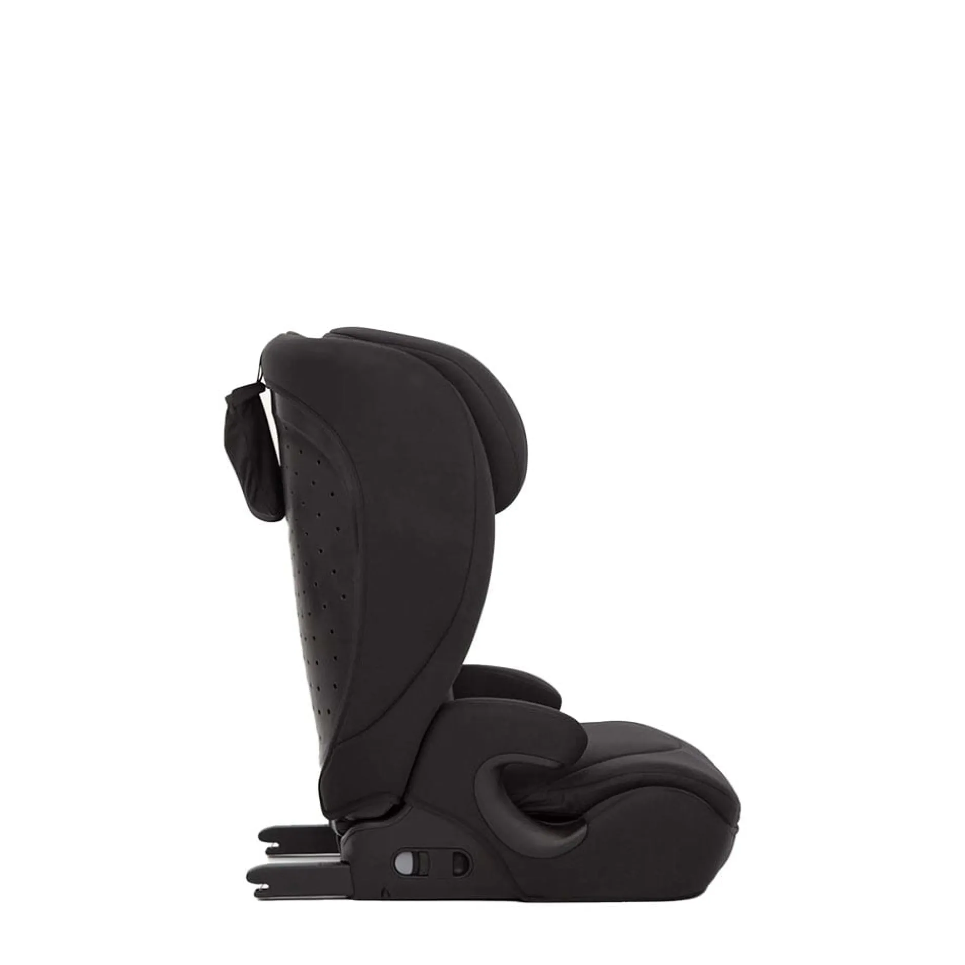 Siège Auto Évolutif De 15 Mois À 10-12 Ans|Tout Pour Vos Trajets*Joie Siège auto i-Irvana™ de Shale