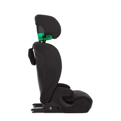 Siège Auto Évolutif De 15 Mois À 10-12 Ans|Tout Pour Vos Trajets*Joie Siège auto i-Irvana™ de Shale