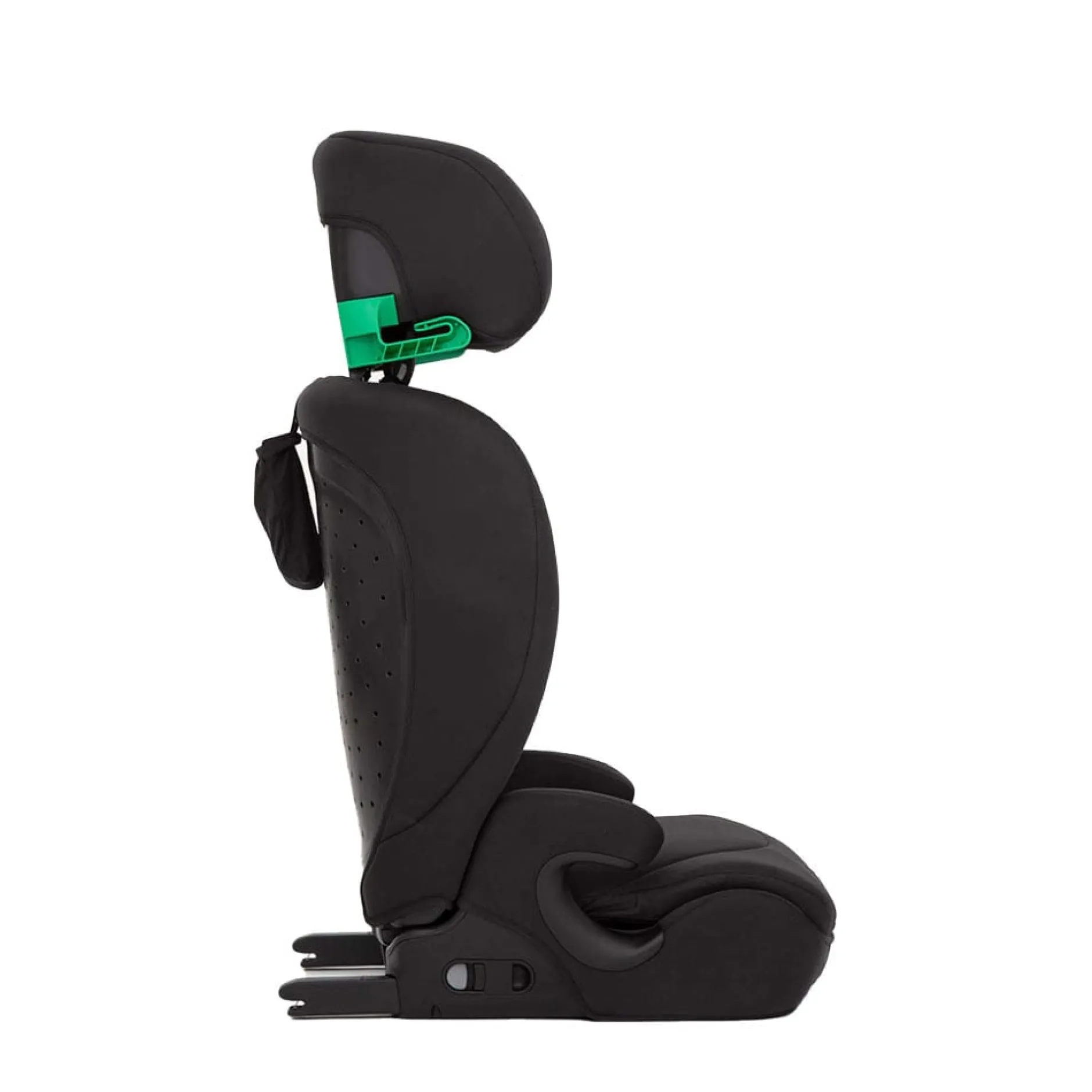 Siège Auto Évolutif De 15 Mois À 10-12 Ans|Tout Pour Vos Trajets*Joie Siège auto i-Irvana™ de Shale