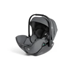 Sièges Auto Fixation Ceinture|Tout Pour Vos Trajets*Joie Siège auto I-level Pro de Ebony