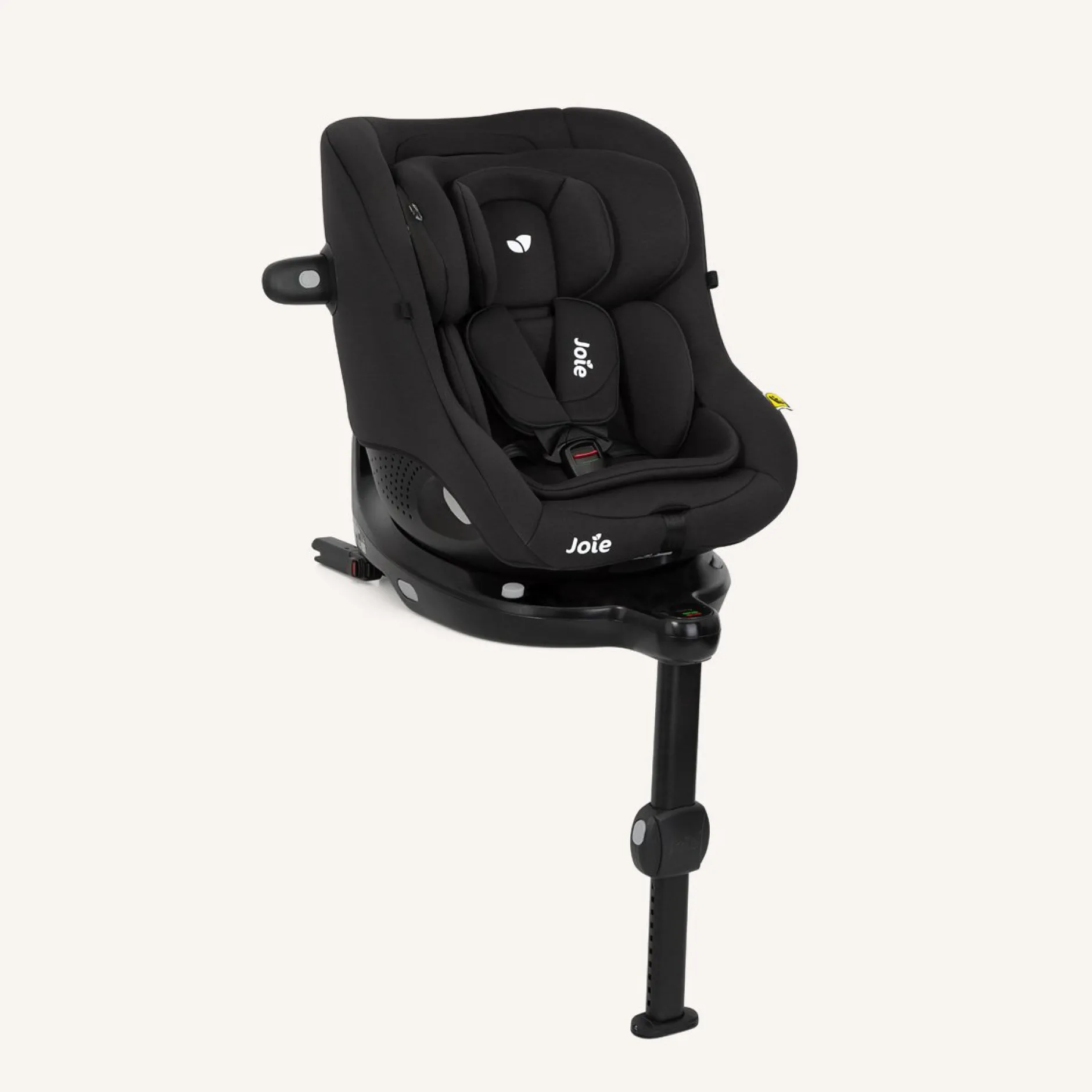 Tout Pour Vos Trajets|Sièges Auto Pivotants*Joie Siège auto i-Pivot™ 360 de Shale