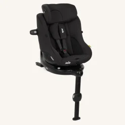 Tout Pour Vos Trajets|Sièges Auto Pivotants*Joie Siège auto i-Pivot™ 360 de Shale