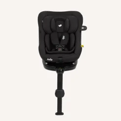 Tout Pour Vos Trajets|Sièges Auto Pivotants*Joie Siège auto i-Pivot™ 360 de Shale
