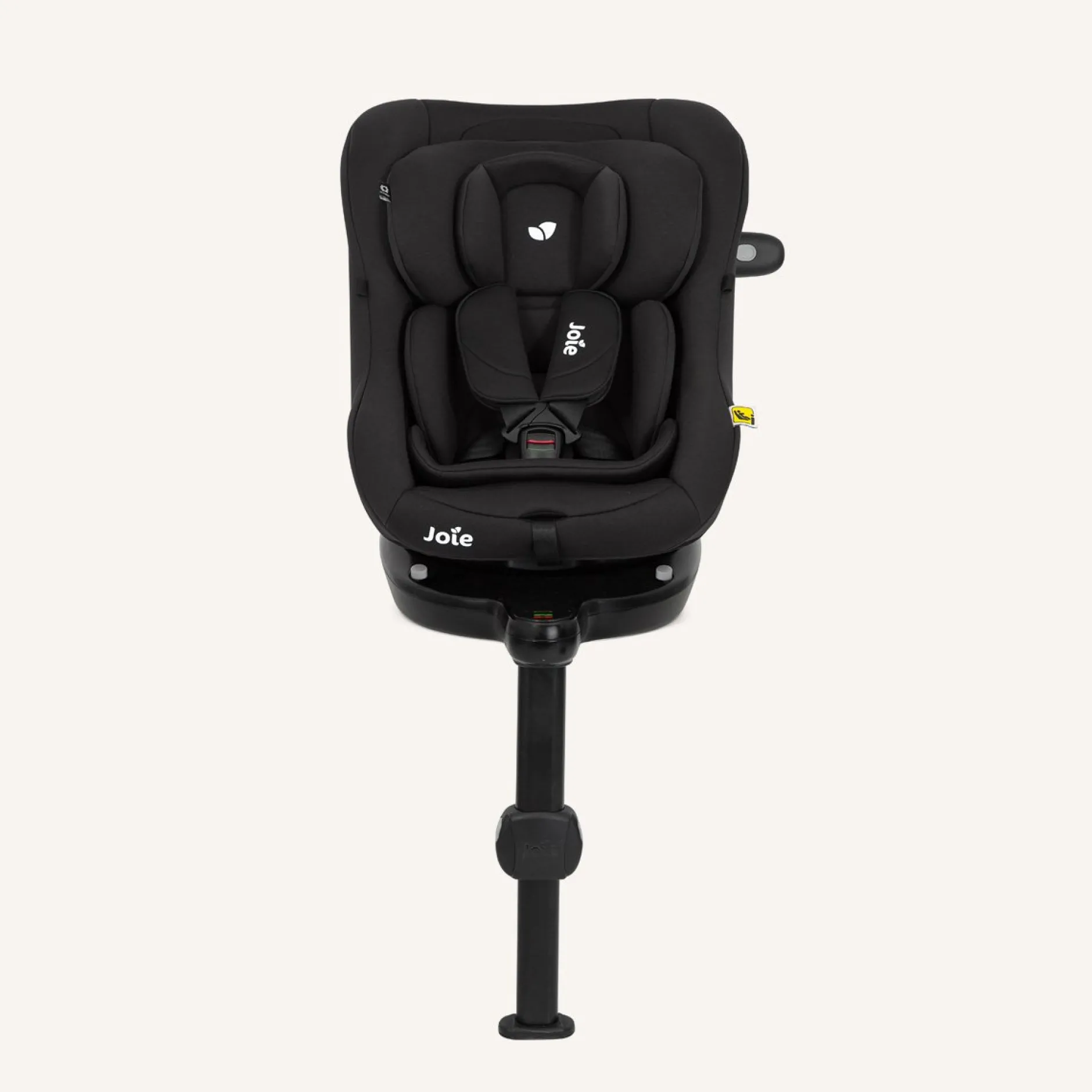 Tout Pour Vos Trajets|Sièges Auto Pivotants*Joie Siège auto i-Pivot™ 360 de Shale