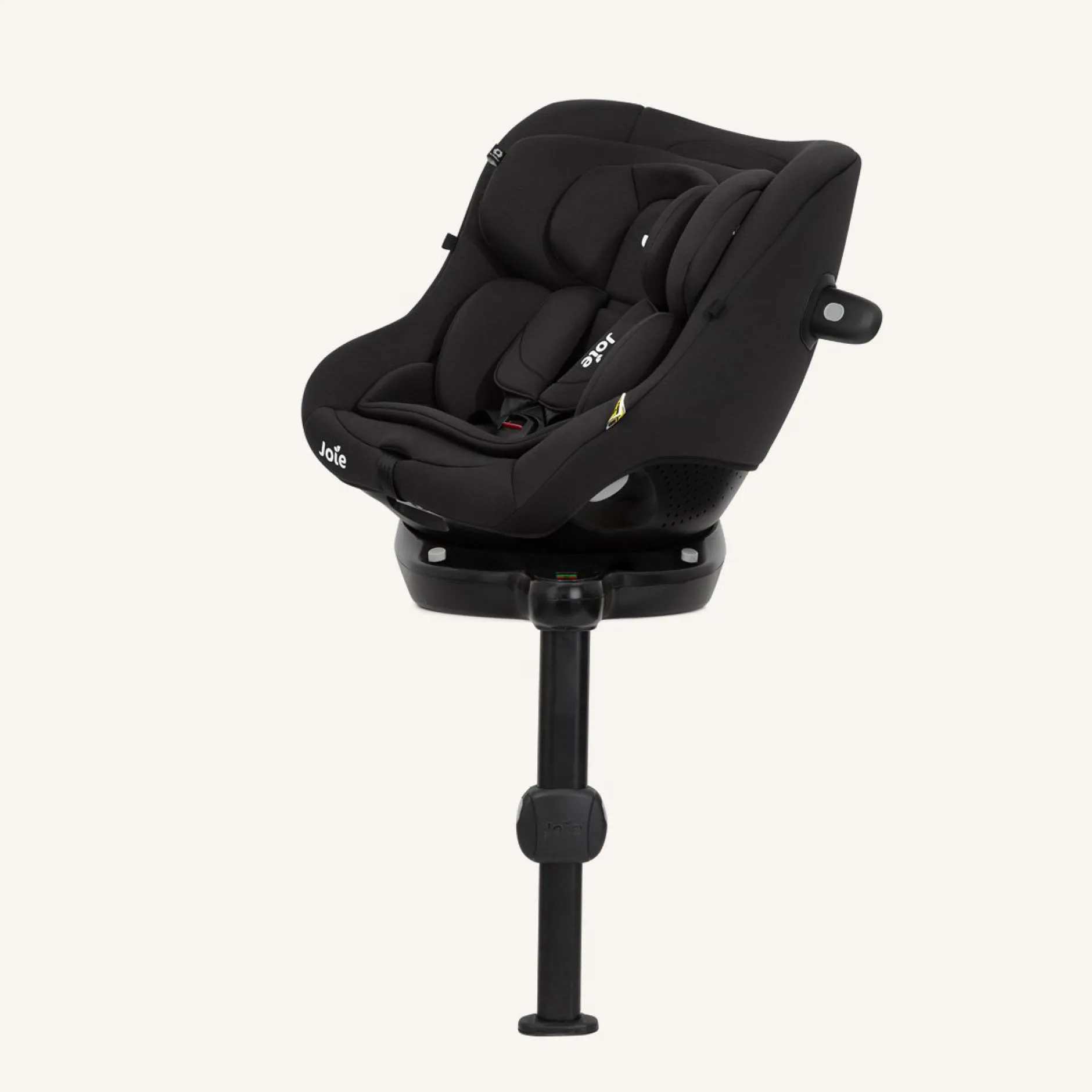 Tout Pour Vos Trajets|Sièges Auto Pivotants*Joie Siège auto i-Pivot™ 360 de Shale