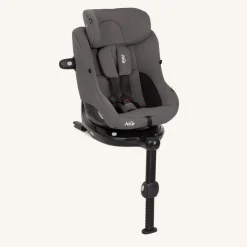 Tout Pour Vos Trajets|Sièges Auto Pivotants*Joie Siège auto i-Pivot™ 360 de Thunder