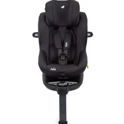 Tout Pour Vos Trajets|Siège Auto Avec Jambe De Force*Joie Siège auto I-spin 360 de Coal