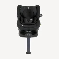 Siège Auto De 15 Mois À 4 Ans|Sièges Auto Isofix*Joie Siège auto I-spin 360 de Shale