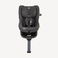 Tout Pour Vos Trajets|Siège Auto De 15 Mois À 4 Ans*Joie Siège auto I-spin 360 de Thunder