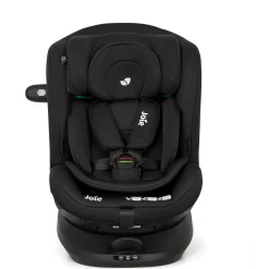 Siège Auto Évolutif De 0 À 12 Ans|Tout Pour Vos Trajets*Joie Siège auto I-spin Multiway de Shale