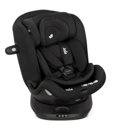 Siège Auto Évolutif De 0 À 12 Ans|Tout Pour Vos Trajets*Joie Siège auto I-spin Multiway de Shale