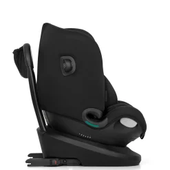Siège Auto Évolutif De 0 À 12 Ans|Tout Pour Vos Trajets*Joie Siège auto I-spin Multiway de Shale