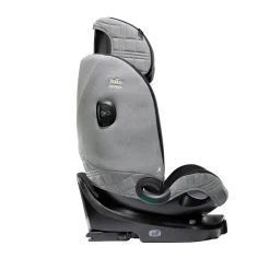 Sièges Auto Pivotants|Tout Pour Vos Trajets*Joie Siège auto i-Spin XL de Carbon