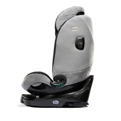 Sièges Auto Pivotants|Tout Pour Vos Trajets*Joie Siège auto i-Spin XL de Carbon