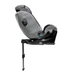 Sièges Auto Pivotants|Tout Pour Vos Trajets*Joie Siège auto i-Spin XL de Carbon