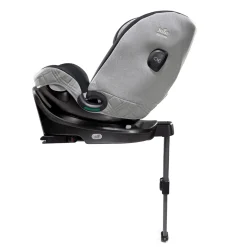 Sièges Auto Pivotants|Tout Pour Vos Trajets*Joie Siège auto i-Spin XL de Carbon